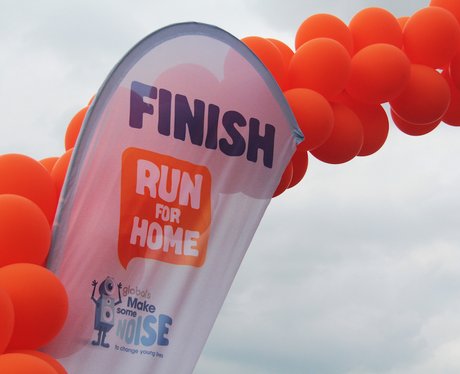 Run For Home 2014 6
