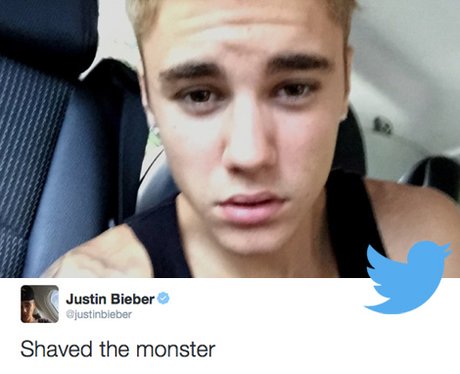 Best Tweets 9th October