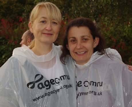 Cardiff Half Marathon - Pre Race (Part 1)