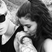 Image 6: Justin Bieber and Selena 