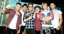 McBusted Exposed
