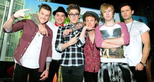 McBusted Exposed