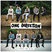 Image 4: One Direction Steal My Girl Large