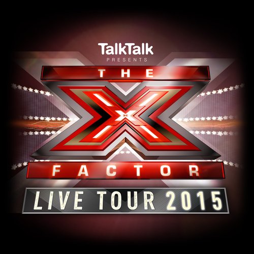 the x factor 2015 mbc4