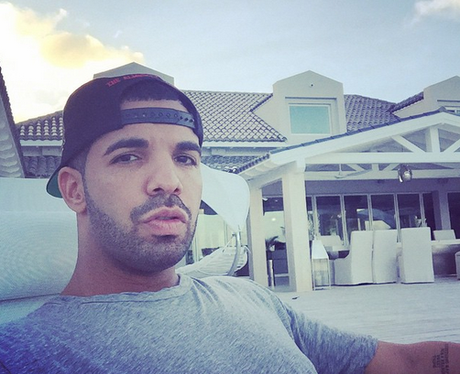 Drake