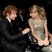 Image 7: Ed Sheeran and Taylor Swift Grammys 2014