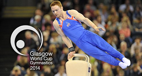 Glasgow-World-Cup-Gymnastics v2