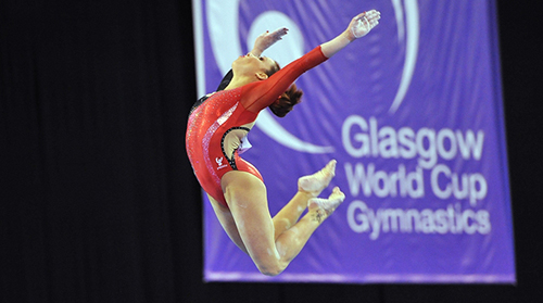 Glasgow-World-Cup-Gymnastics v3