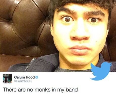 Best Tweets 23rd October