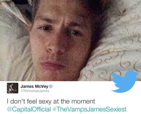 Best Tweets 23rd October