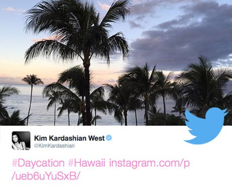Best Tweets 23rd October