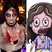 Image 10: Demi Lovato Halloween 