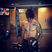 Image 9: Justin Bieber Topless Gym