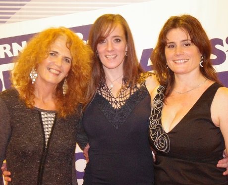 V Awards