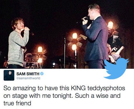 Best Tweets 30 October