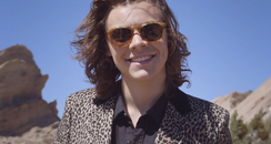 Steal My Girl One Direction Behind The Scenes