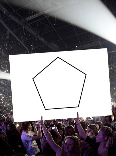 Capital Jingle Bell Ball 2014 Sunday Line-Up