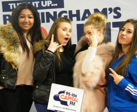 Edgbaston Fireworks: All wrapped up