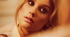 Ella Henderson 