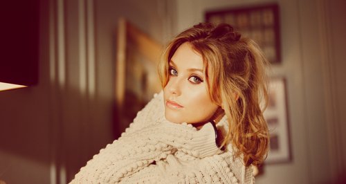 Ella Henderson