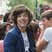 Image 4: Harry Styles Young