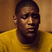Image 1: Labrinth Jealous video still 