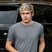 Image 8: Niall Horan heads to the studio in London 