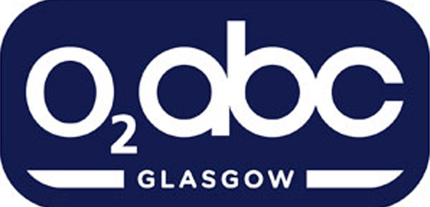O2 ABC Glasgow