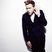 Image 9: Olly Murs