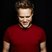 Image 8: Olly Murs