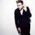 Image 3: Olly Murs