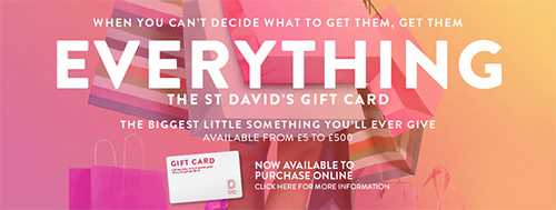 st davids gift card 2