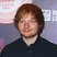 Image 3: Ed Sheeran MTV EMAs 2014 Arrivals 