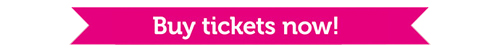 girls day out tickets