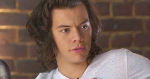 harry styles night changes harry styles night changes