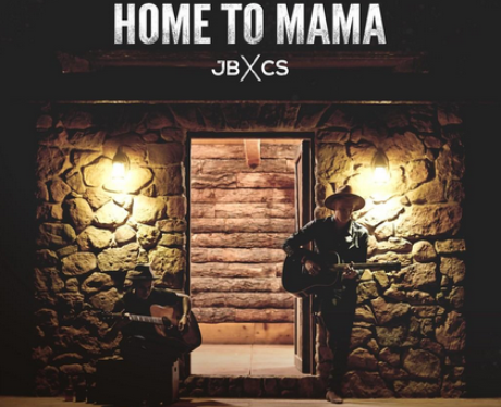 Justin Bieber & Cody Simpson Instagram