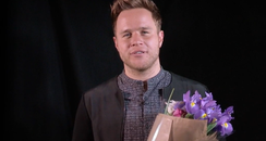 Olly Murs What Women Want To Hear Video 