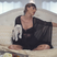 Image 8: Taylor Swift Blank Space Video