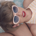Image 5: Taylor Swift Blank Space Video 5