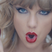 Image 8: Taylor Swift Blank Space Video 7