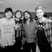 Image 10: 5 Seconds Of Summer Foo Fighters Instagram