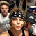 Image 8: 5 Seconds Of Summer One Direction Instagram