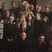 Image 10: Band Aid 30 Video Large