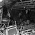 Image 2: Birmingham Pub Bombing 1974