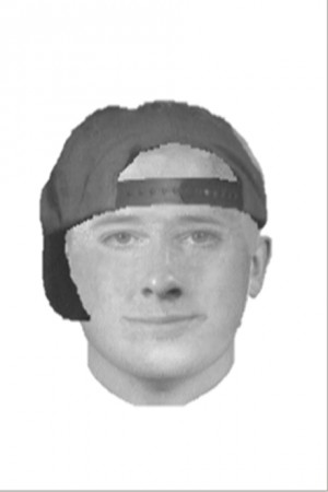 E-fit Nottingham