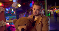 Liam Payne One Direction Night Changes music video