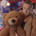 Image 6: NIght Changes Liam One Direction