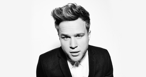 olly murs