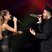 Image 7: Ariana Grande and The Weeknd 