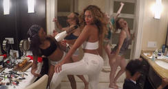 Beyonce 7 11 Video 7